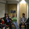 1FCD-Imagen-31